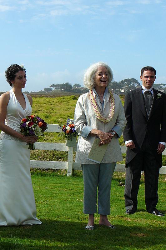 Carmel 10-30-08 125.jpg